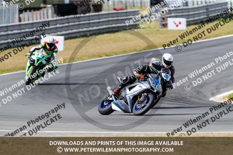 enduro digital images;event digital images;eventdigitalimages;no limits trackdays;peter wileman photography;racing digital images;snetterton;snetterton no limits trackday;snetterton photographs;snetterton trackday photographs;trackday digital images;trackday photos